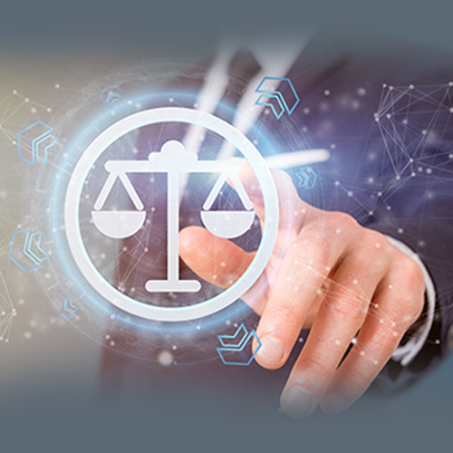 Corporate Laws